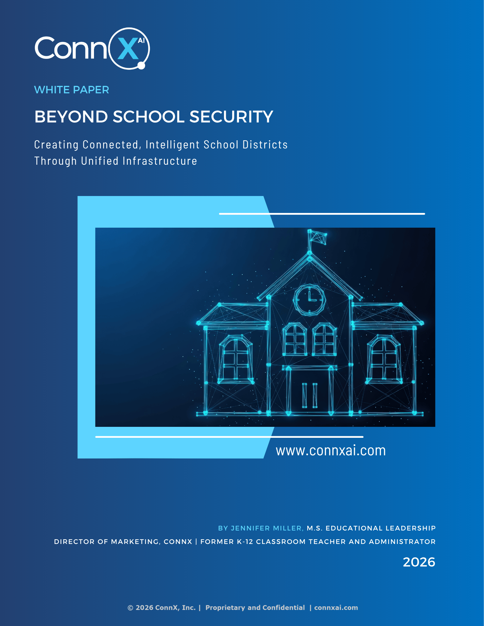 Beyond School Security_Whitepaper_Q3EducationCampaign_Aug2026 Beyond School Security_Whitepaper_Q3EducationCampaign_Aug2026