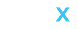 ConnX Logo (High Res Transparent For Dark Backgrounds) 2022-04-04-1