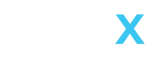 ConnX Logo