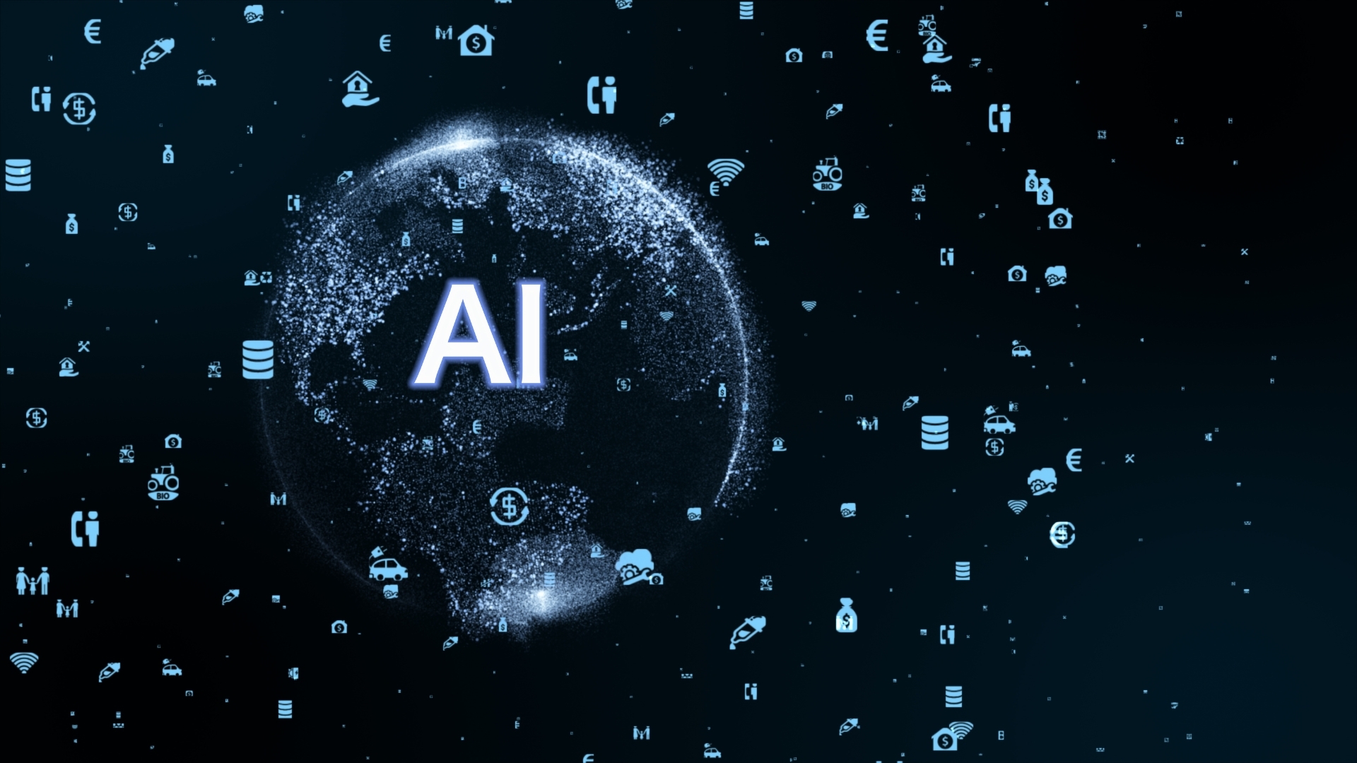 AI Ops