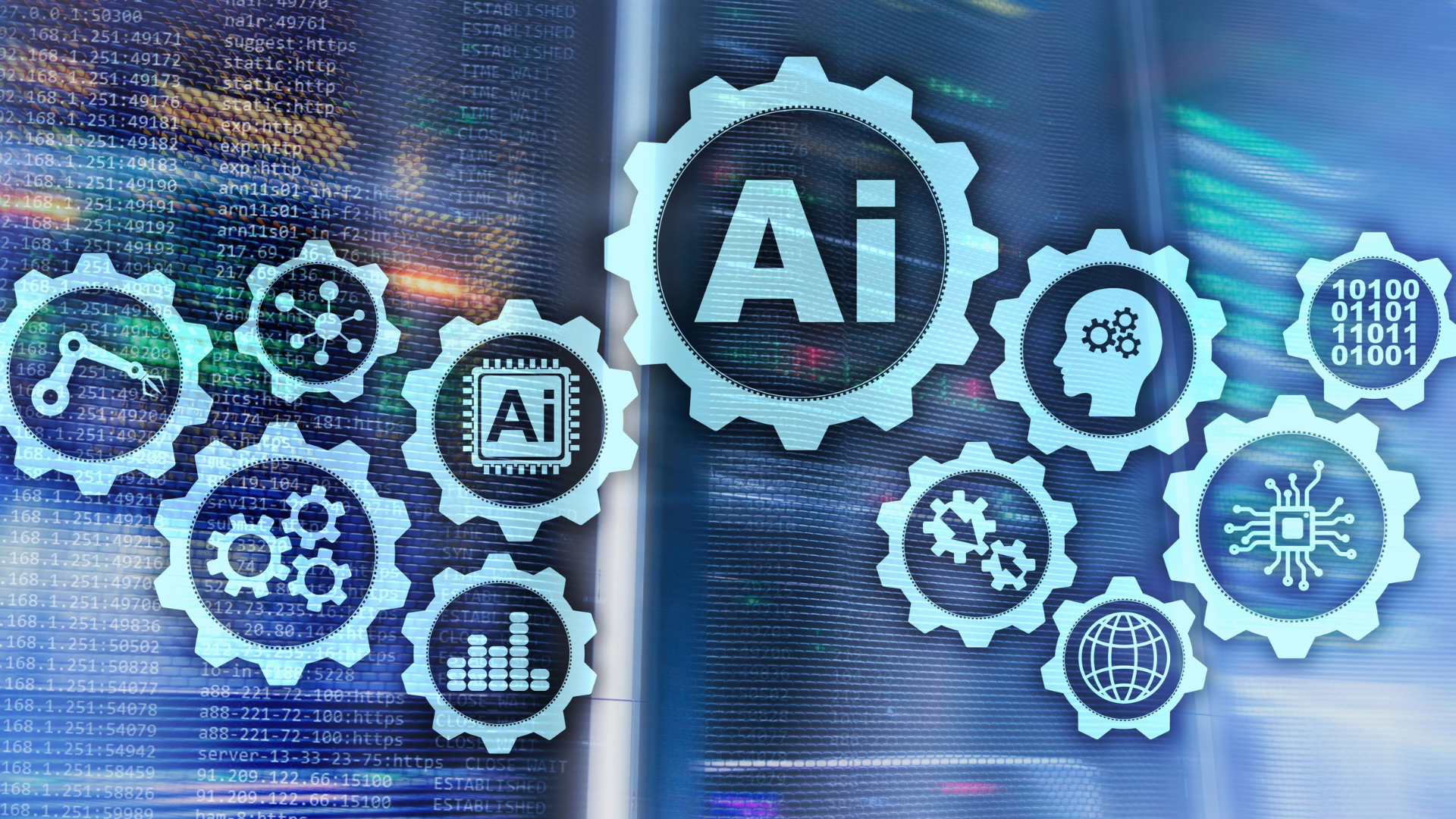 AI Ops Feature Image-1