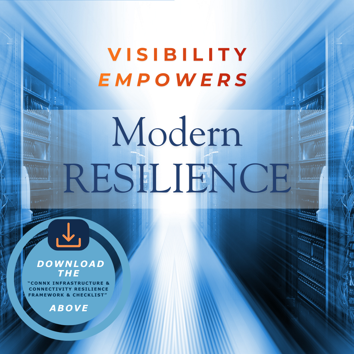 What you cant see will disrupt you - Graphic (2)