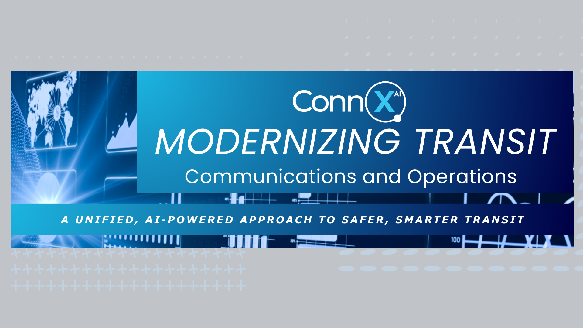 modernizing transit - septa use case - png modernizing transit - septa use case - png