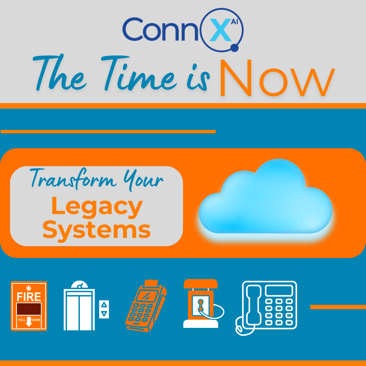 pots-centrex-feature image