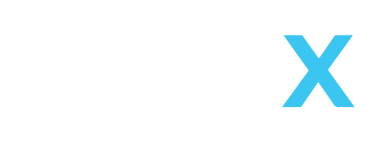 logo-white